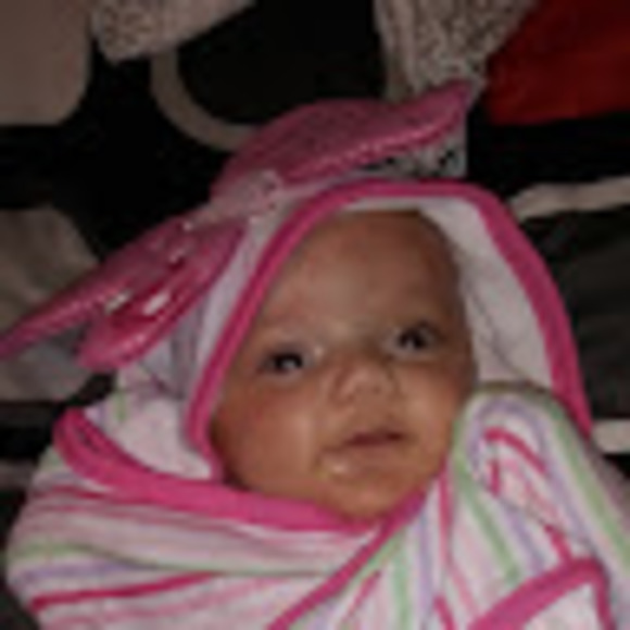 stephanie_balog